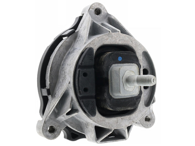 CORTECO Engine Mount - 49393187