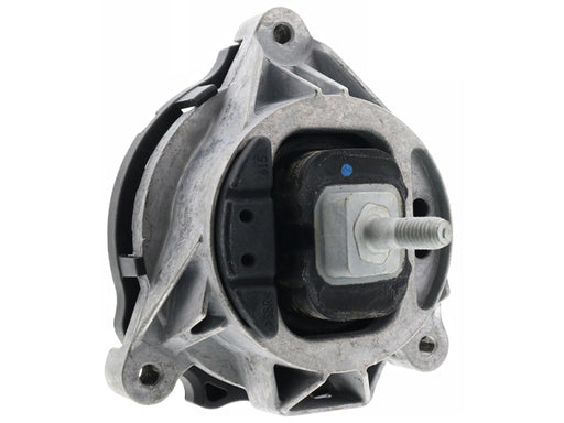 CORTECO Engine Mount - 49393187