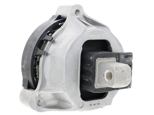 CORTECO Engine Mount - 49427500