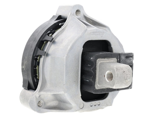 CORTECO Engine Mount - 49427500