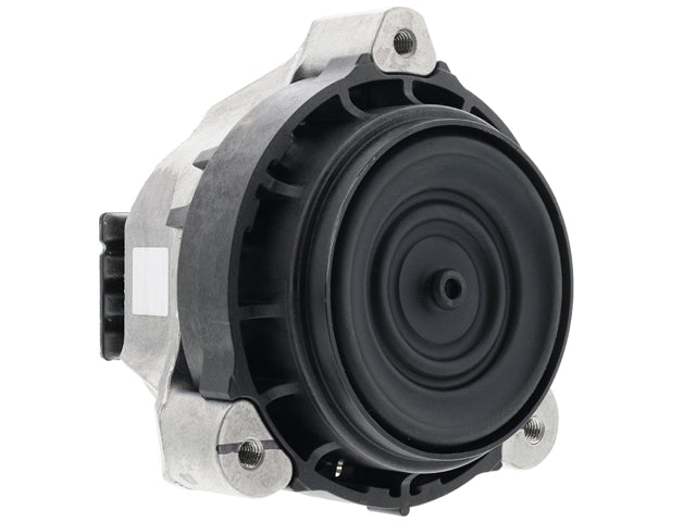 CORTECO Engine Mount - 49427506