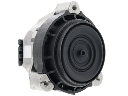 CORTECO Engine Mount - 49427506