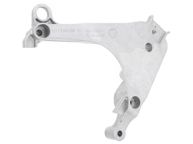 GENUINE BMW Engine Mount Bracket - 22-11-6-878-935