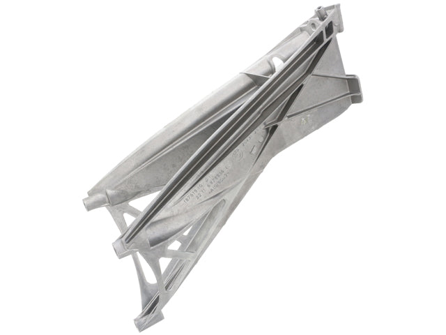 GENUINE BMW Auto Trans Mount Bracket - 22-11-6-878-936