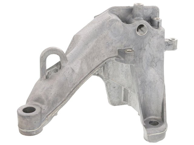 GENUINE BMW Auto Trans Mount Bracket - 22-11-6-878-938