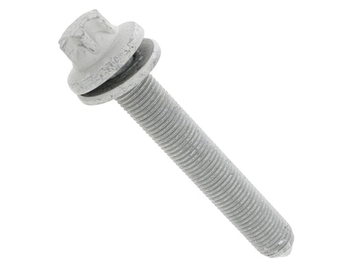 GENUINE BMW Torx Bolt - 22-11-6-879-664