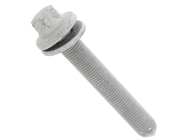 GENUINE BMW Torx Bolt - 22-11-6-879-664