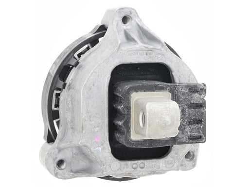 CORTECO Engine Mount - 49427572