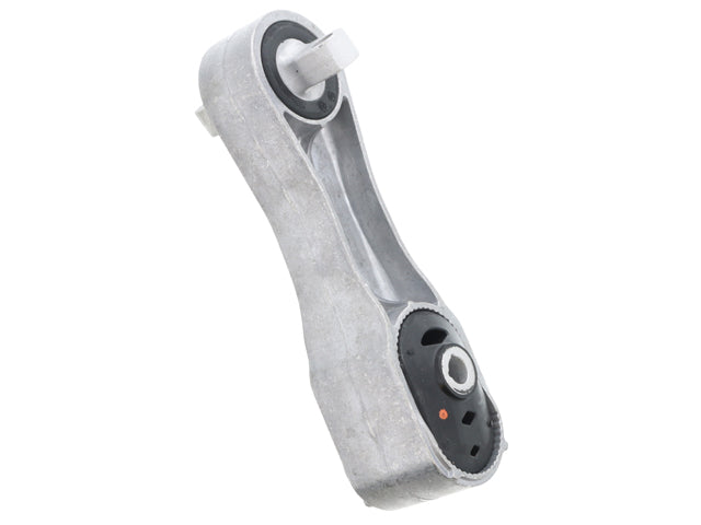 CORTECO Engine Mount 49108876