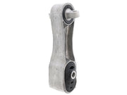 FEBI BILSTEIN Engine Mount - 180867