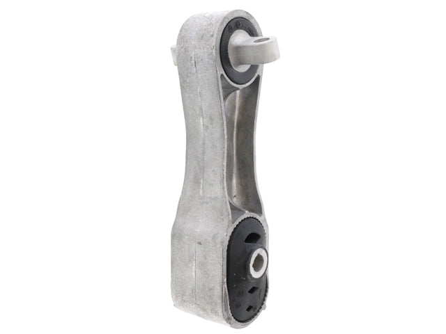 FEBI BILSTEIN Engine Mount - 180867