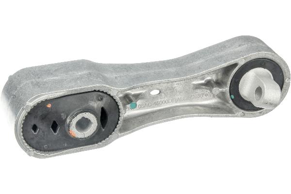 Uro Parts Engine Mount 22 11 6 885 778