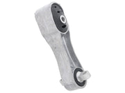 URO PARTS Engine Mount - 22-11-6-885-786