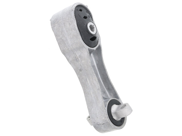 URO PARTS Engine Mount - 22-11-6-885-786