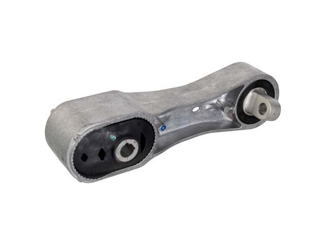 FEBI BILSTEIN Engine Mount - 178453