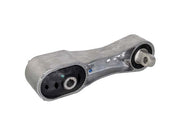 FEBI BILSTEIN Engine Mount - 178453