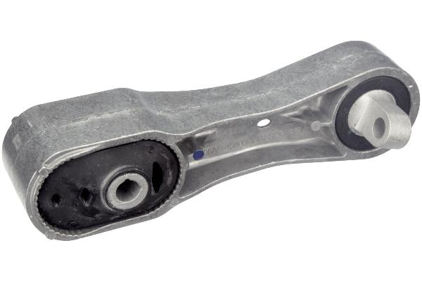 Uro Parts Engine Mount 22 11 6 885 786