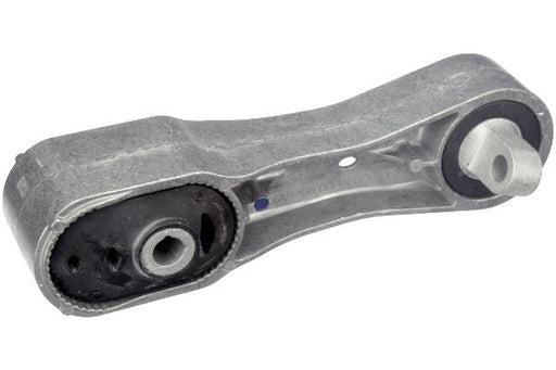 Uro Parts Engine Mount 22 11 6 885 786