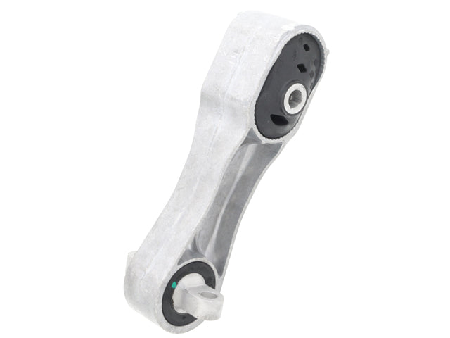 URO PARTS Engine Mount - 22-11-6-885-788