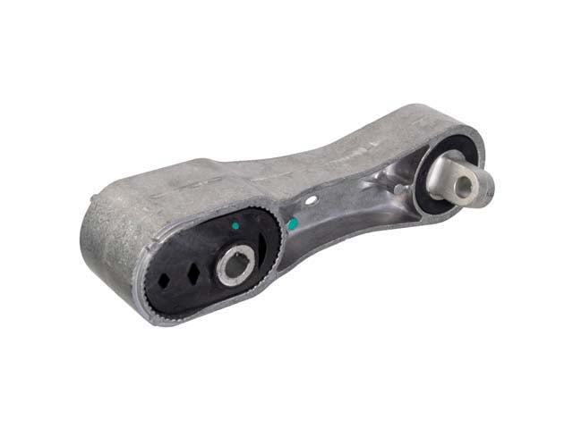 FEBI BILSTEIN Engine Mount - 178419