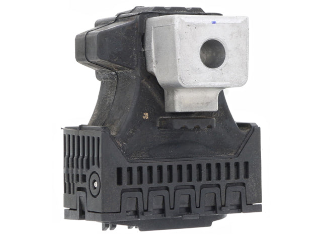 GENUINE BMW Engine Mount - 22-11-6-887-267