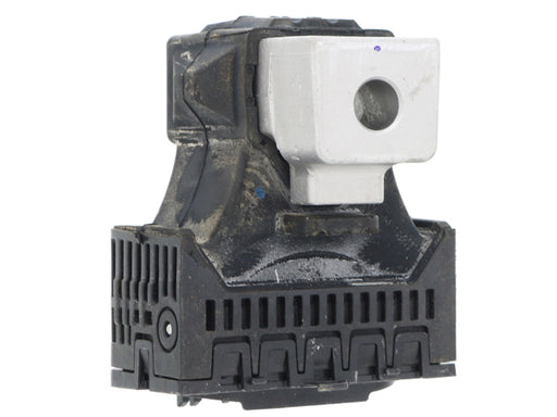 GENUINE BMW Engine Mount - 22-11-6-887-268