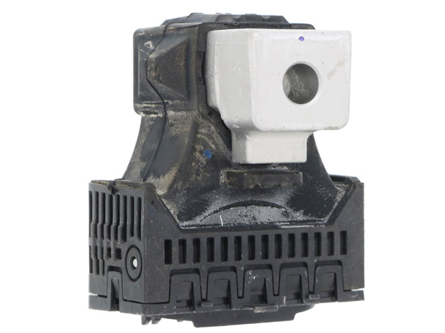 GENUINE BMW Engine Mount - 22-11-6-887-268