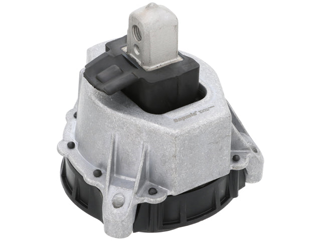 BAPMIC Engine Mount - BF0428140694