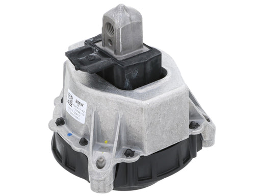 GENUINE BMW Engine Mount - 22-11-7-581-617