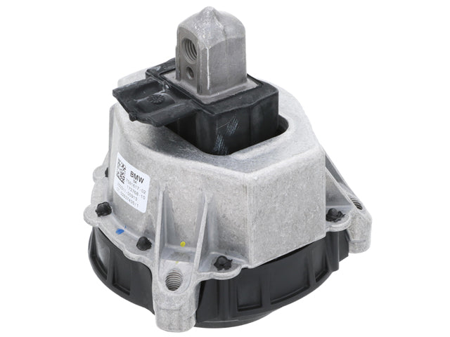 GENUINE BMW Engine Mount - 22-11-7-581-617
