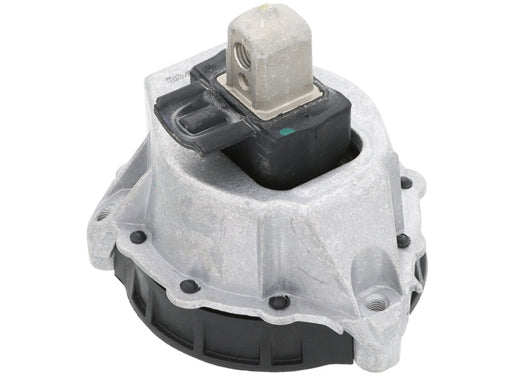 URO PARTS Engine Mount - 22-11-7-581-618