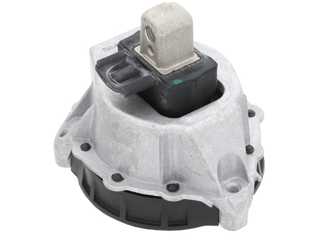 URO PARTS Engine Mount - 22-11-7-581-618