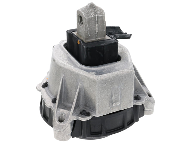 GENUINE BMW Engine Mount - 22-11-7-581-618