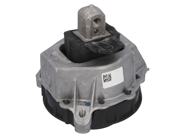 FEBI BILSTEIN Engine Mount - 1003739