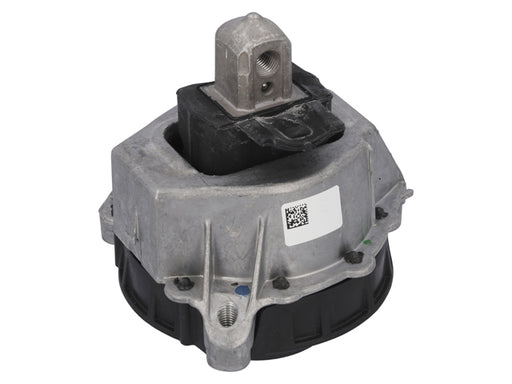 FEBI BILSTEIN Engine Mount - 1003739