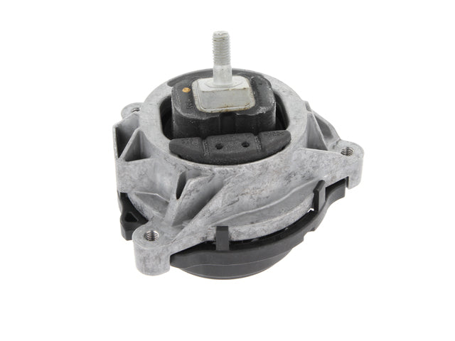 CORTECO Engine Mount - 49427580