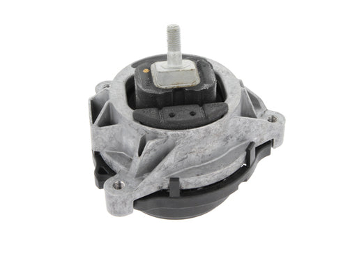 CORTECO Engine Mount - 49427580