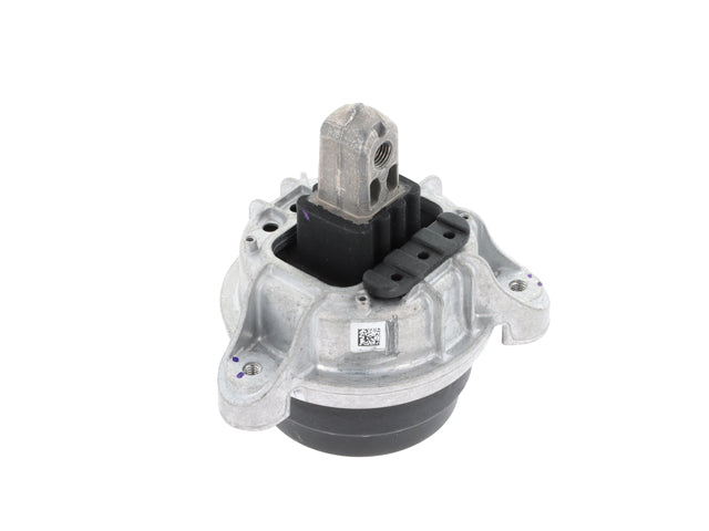 CORTECO Engine Mount - 80005186