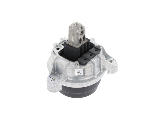CORTECO Engine Mount - 80005186