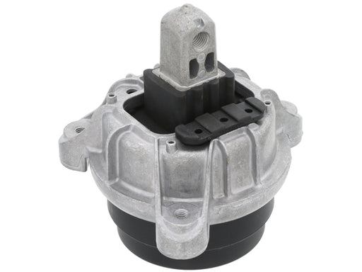 URO PARTS Engine Mount - 22-11-7-935-148