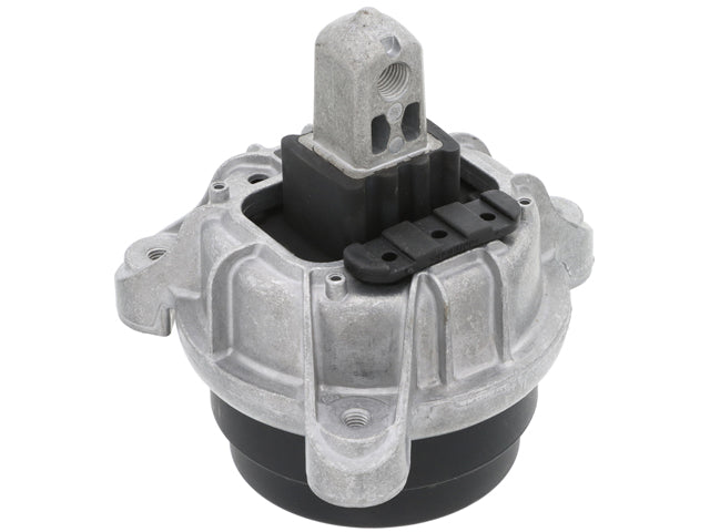 URO PARTS Engine Mount - 22-11-7-935-148