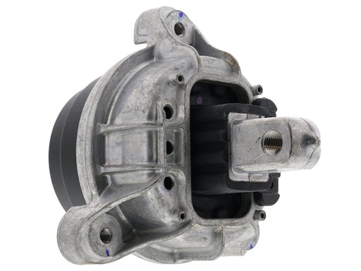 CORTECO Engine Mount - 80005040