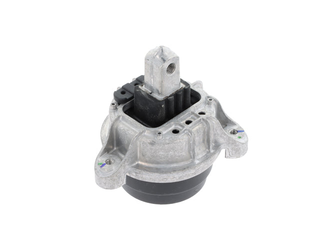 CORTECO Engine Mount - 80004448
