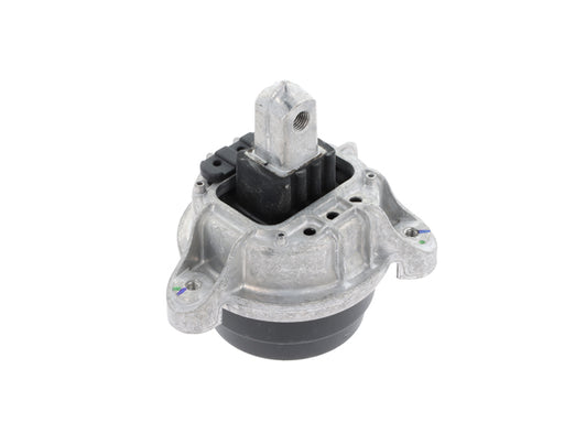 CORTECO Engine Mount - 80004448