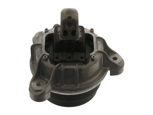 FEBI BILSTEIN Engine Mount - 39015