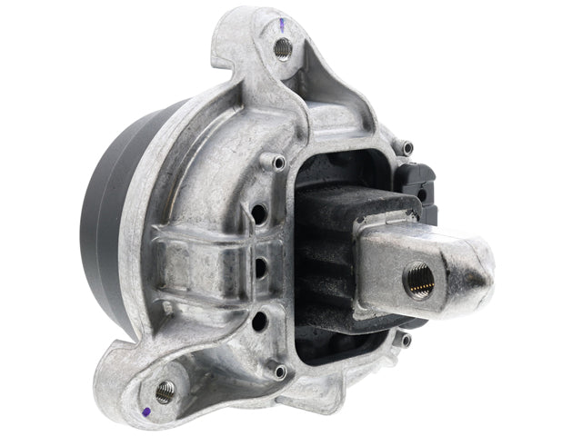 O.E.M. Engine Mount - 902382