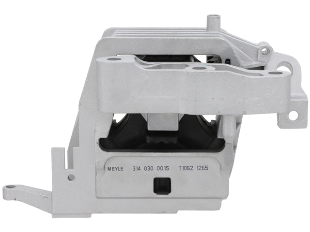 MEYLE Engine Mount - 314 030 0015