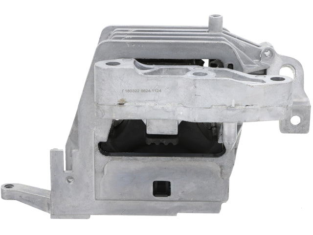 FEBI BILSTEIN Engine Mount - 180322