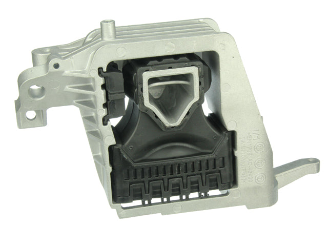 URO PARTS Engine Mount - 22-11-8-835-566