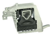 URO PARTS Engine Mount - 22-11-8-835-566